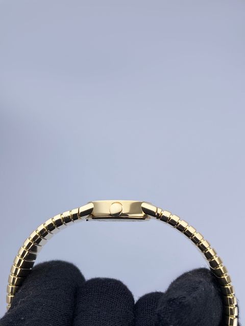 Bvlgari BB Tubogas BB 19 2T Image 4